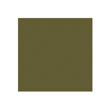 Stovax Green Unglazed Hearth Tile, плитка 1 шт