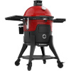 Kamado Joe Pellet Joe™