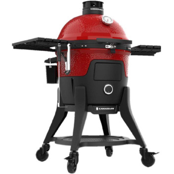 Kamado Joe Pellet Joe™