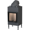 BRUNNER BKH flat 42-42 DT
