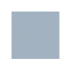 Stovax Grey Unglazed Hearth Tile, плитка 1 шт