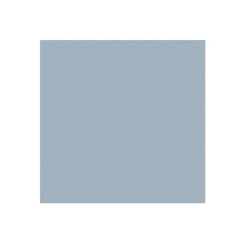 Stovax Grey Unglazed Hearth Tile, плитка 1 шт