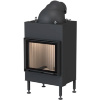 BRUNNER BKH flat 42-50 DT