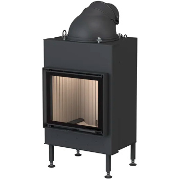 BRUNNER BKH flat 42-50 DT