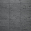 Stovax Riven Slate Tiles, коробка плитки 20 шт