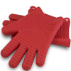 Перчатки силиконовые для гриля Char-Broil Comfort-Grip