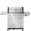 Char-Broil Professional Pro 4S