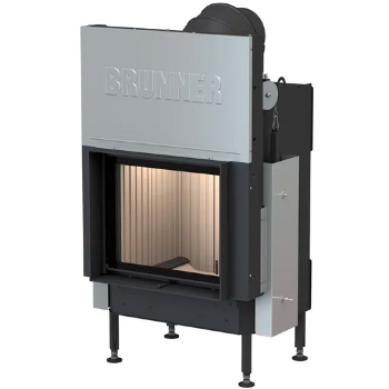 BRUNNER BKH flat 42-50 ST