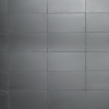 Stovax Polished Slate Tiles, коробка плитки 20 шт