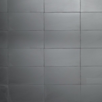 Stovax Polished Slate Tiles, коробка плитки 20 шт