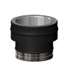 Переходник Prima Plus - Permeter Schiedel PERMETER 50
