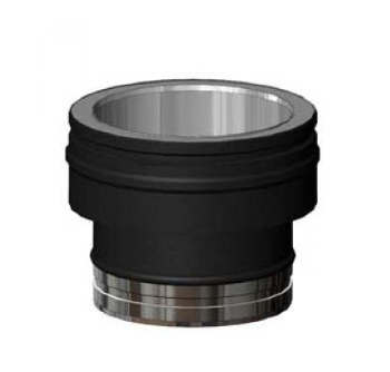 Переходник Prima Plus - Permeter Schiedel PERMETER 50
