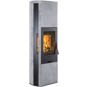 Contura 35T:2