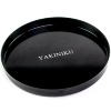 Поддон для сбора капель Yakiniku, круглый
