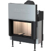 BRUNNER BKH flat 42-66 ST