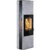 Contura 35TG:1