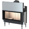BRUNNER BKH flat 42-98 ST