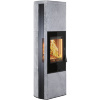 Contura 35TG:2