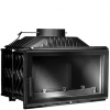 Kaw-Met W16 9.4 кВт EKO