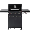 Char-Broil Professional Core 3B