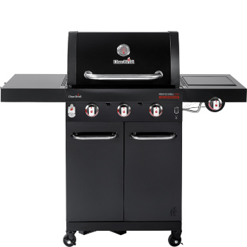 Char-Broil Professional Core 3B
