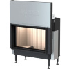 BRUNNER BKH flat 50-82 ST