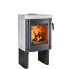 Contura 52T