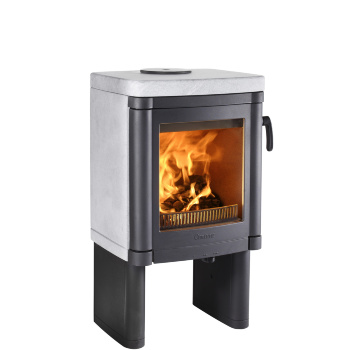 Contura 52T