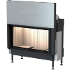 BRUNNER BKH flat 50-98 ST
