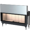 BRUNNER BKH flat 50-162 ST