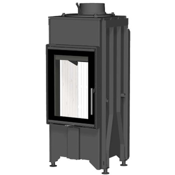 Romotop DYNAMIC B2G 35.46.01