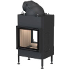 BRUNNER BKH tunnel 42-50 DT-DT