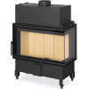 Romotop HEAT R/L 2G S 70.44.33.23
