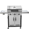 Char-Broil Advantage 345 S