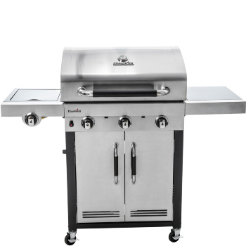 Char-Broil Advantage 345 S