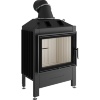 Spartherm Varia 1V-57