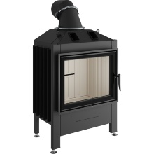 Spartherm Varia 1V-57