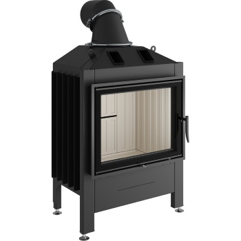 Spartherm Varia 1V-57