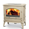 Dovre 640CB/E