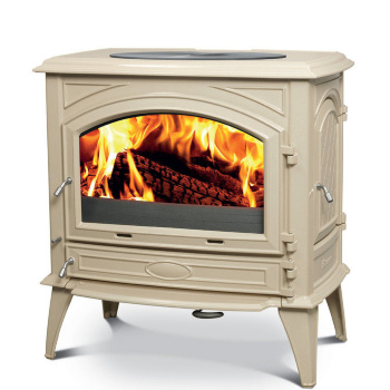 Dovre 640CB/E