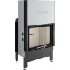 Spartherm Varia 1V-57h