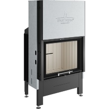 Spartherm Varia 1V-57h