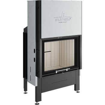 Spartherm Varia 1V-57h