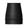 Конус Schiedel PERMETER 50