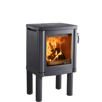 Contura 51