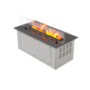 Airtone Vepo 500