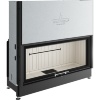 Spartherm Varia B-120h