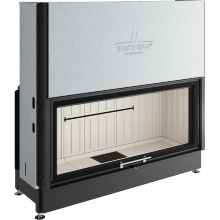 Spartherm Varia B-120h