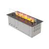 Airtone Vepo 600