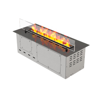 Airtone Vepo 600